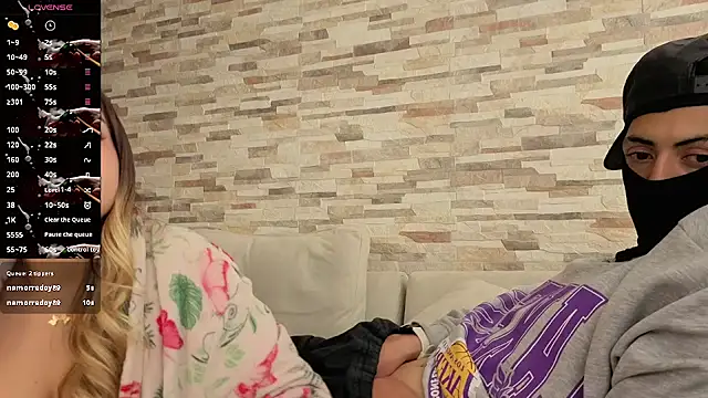 cute_emmma live