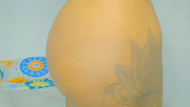 CaseyMoon live