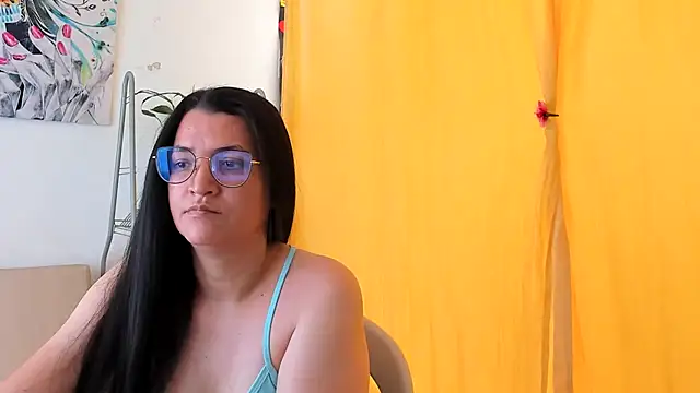 MARILYN_GARCIA profile