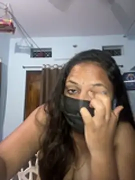 Deepuu__Telugu live