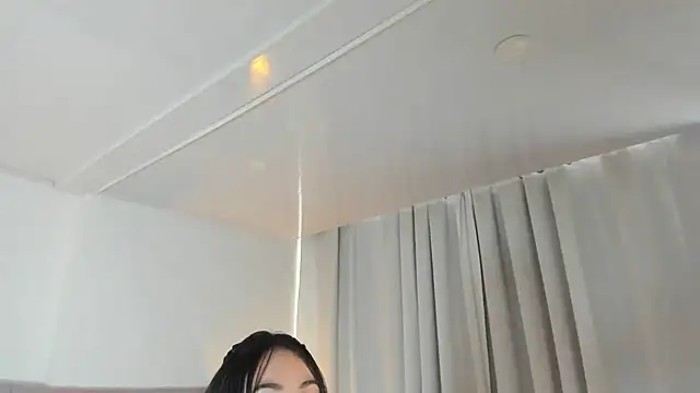 destinysweet21 live