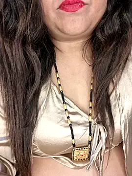 Indian-hotm-Neha profile