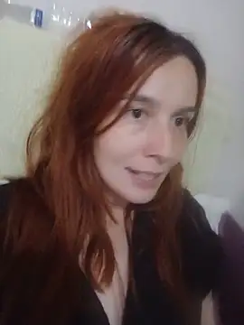 Atwsliiikizilll live