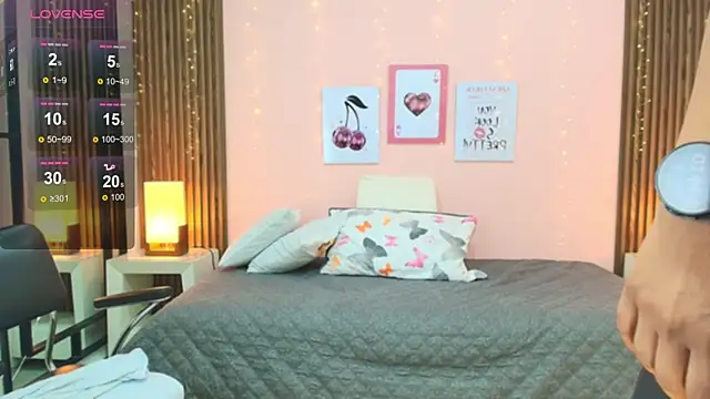 katty_collet live