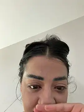 Tunoviafavorita live