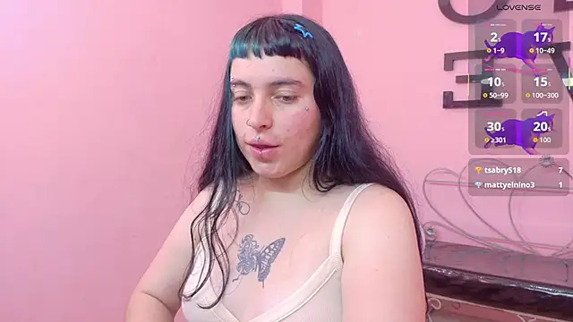 _sofia_smth_xx live