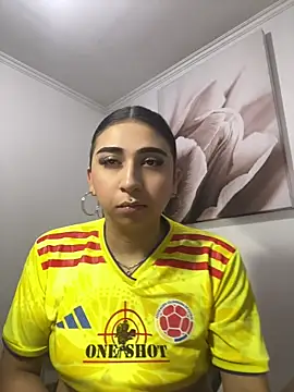 Elek_tra live