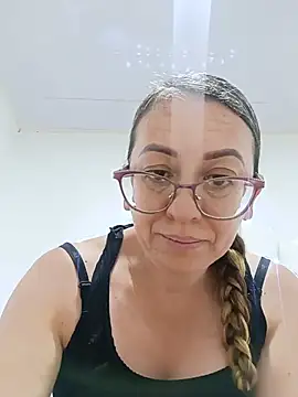 miss_hanna07 live