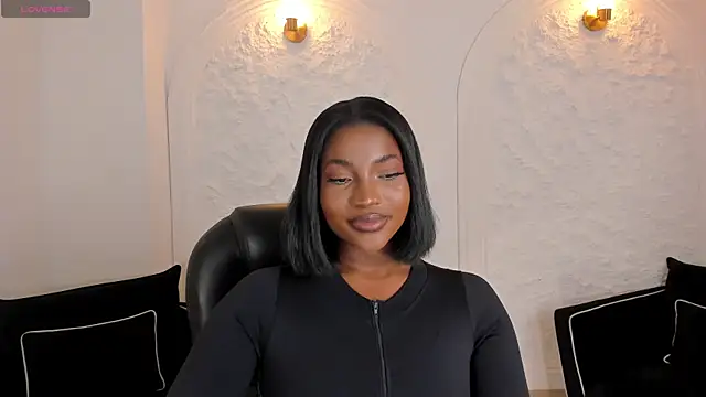 SavannahStorm live