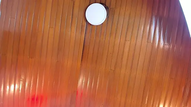 Katy_ortiiz live