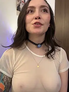 te_para_dos live