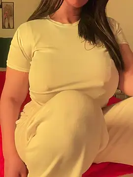 OnlyRima live