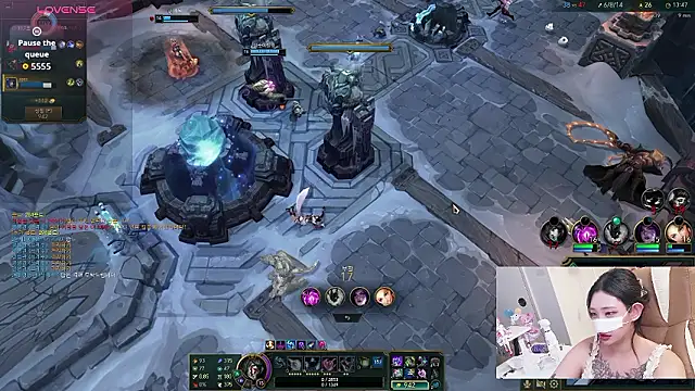 Milk_Sola live