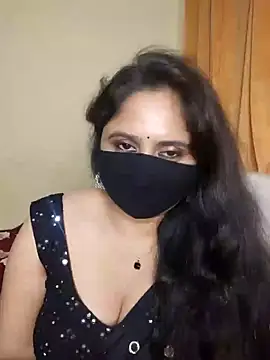 Sravvi499 live