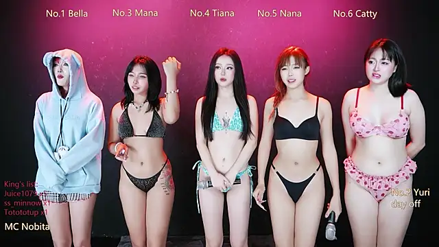 Rebel__Stage live