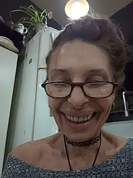 FrozenWaffle live