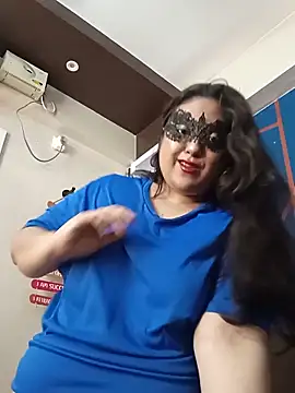 AgniPriya live