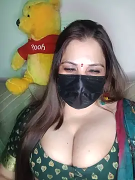 Jiya22 live