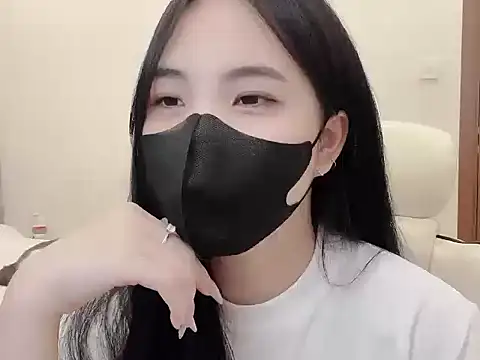 Pun8386 live