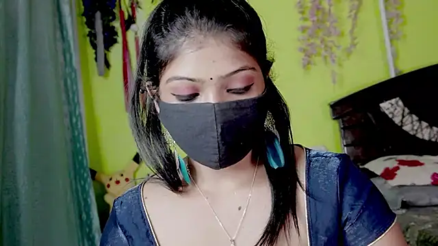 sexyhoney27 live