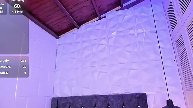 catiusca_dl live