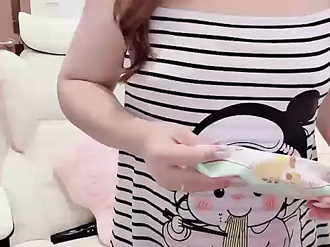 Seikoo18 live