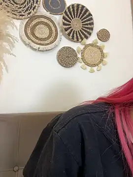 MeraSecretXXX live