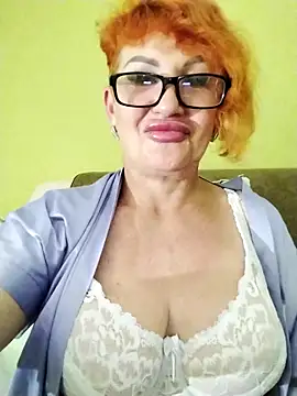 Alissa55552111 live