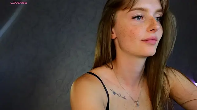 Lovelly_molly1 live