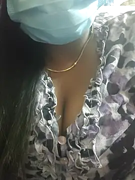 prethutamil live