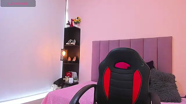 canndy_lover live