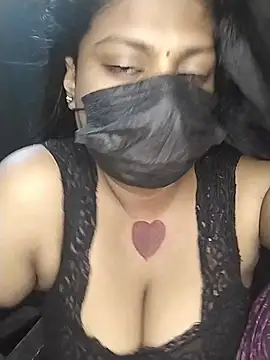 Tamil_Kanmani live