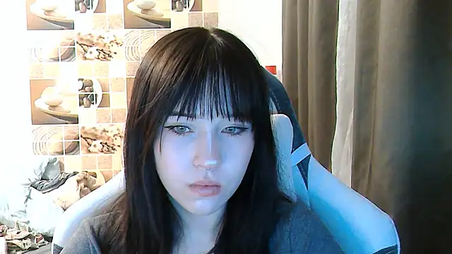 NoirEva live