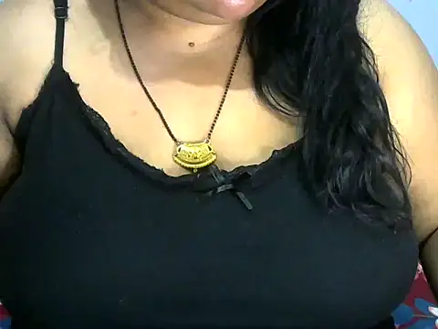 Mehar_Kaur_13 live