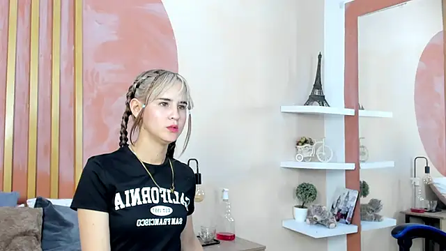 Alina_Valmont live