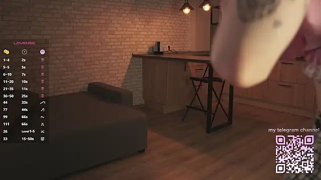 silent_in_the_dark live