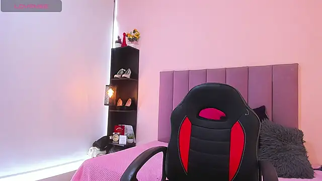 canndy_lover live