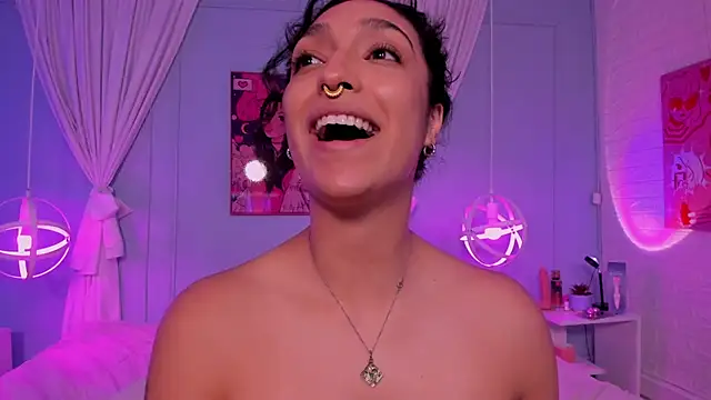 Cleo_Foxx profile