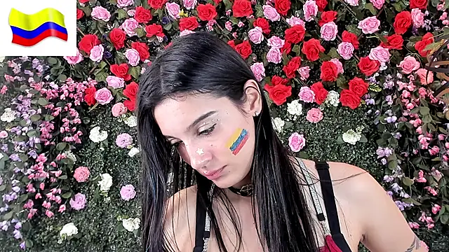 MilaWhitte profile