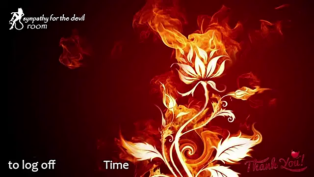 Sympathy_for_the_devil live