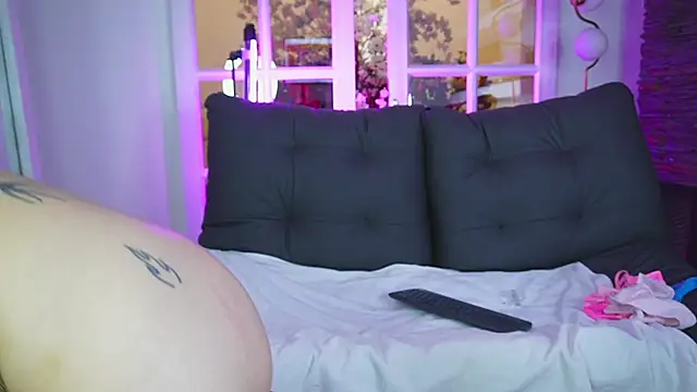 miss___angel live