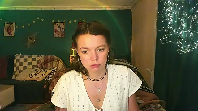 ClancyMorissey live