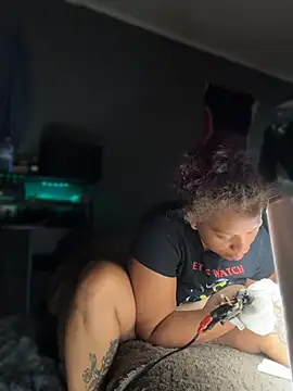 Quinn_damilf live