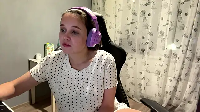 Stasiabk live