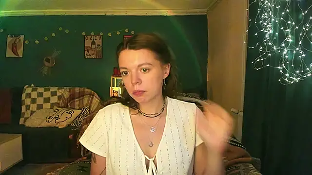 ClancyMorissey live