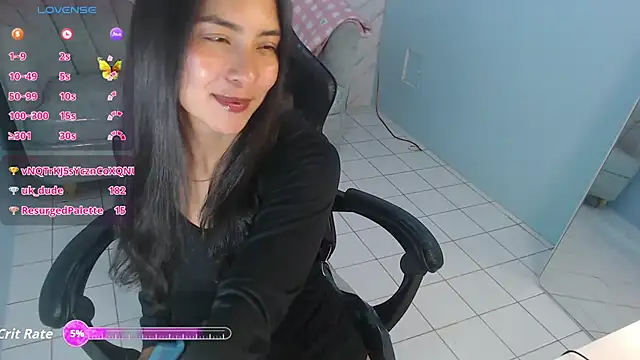 victoria_hernandez_t_ live