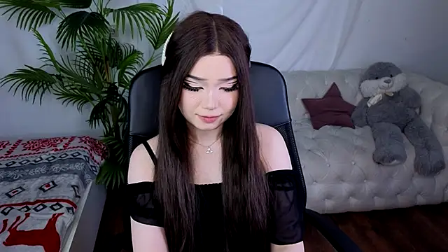 maddymystie profile