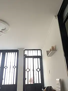 ELY_FE_ live