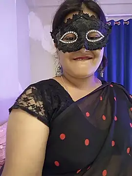 noty_girl2 live