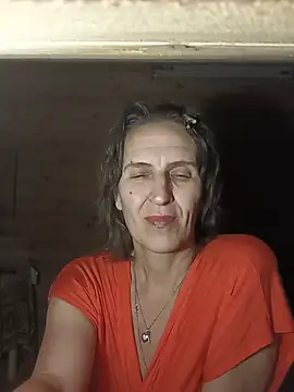 Alene_Lorrie live